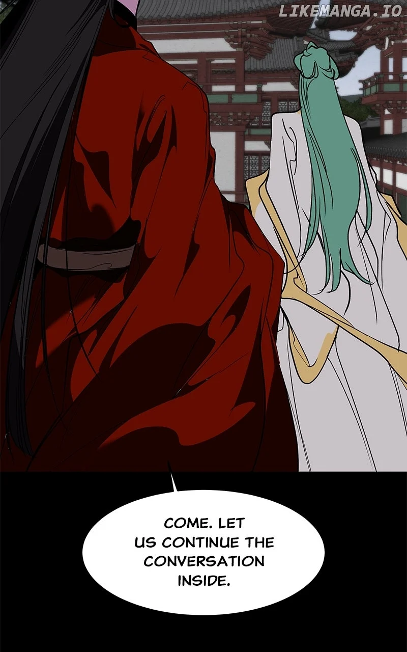 ch 100 78
