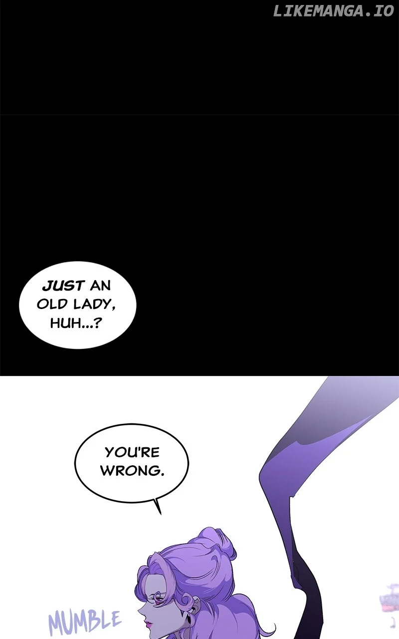 ch 100 79