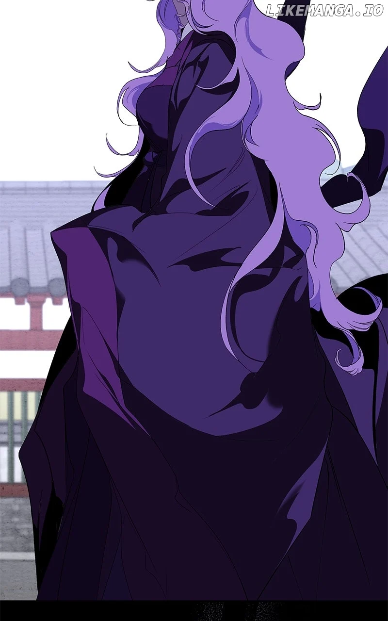 ch 100 80