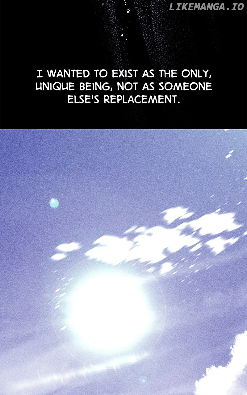 ch 100 83
