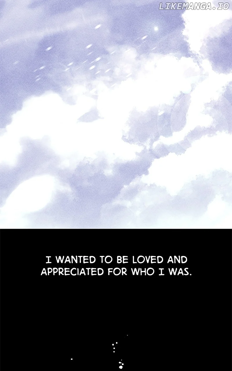 ch 100 84