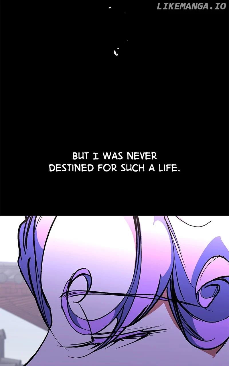 ch 100 85