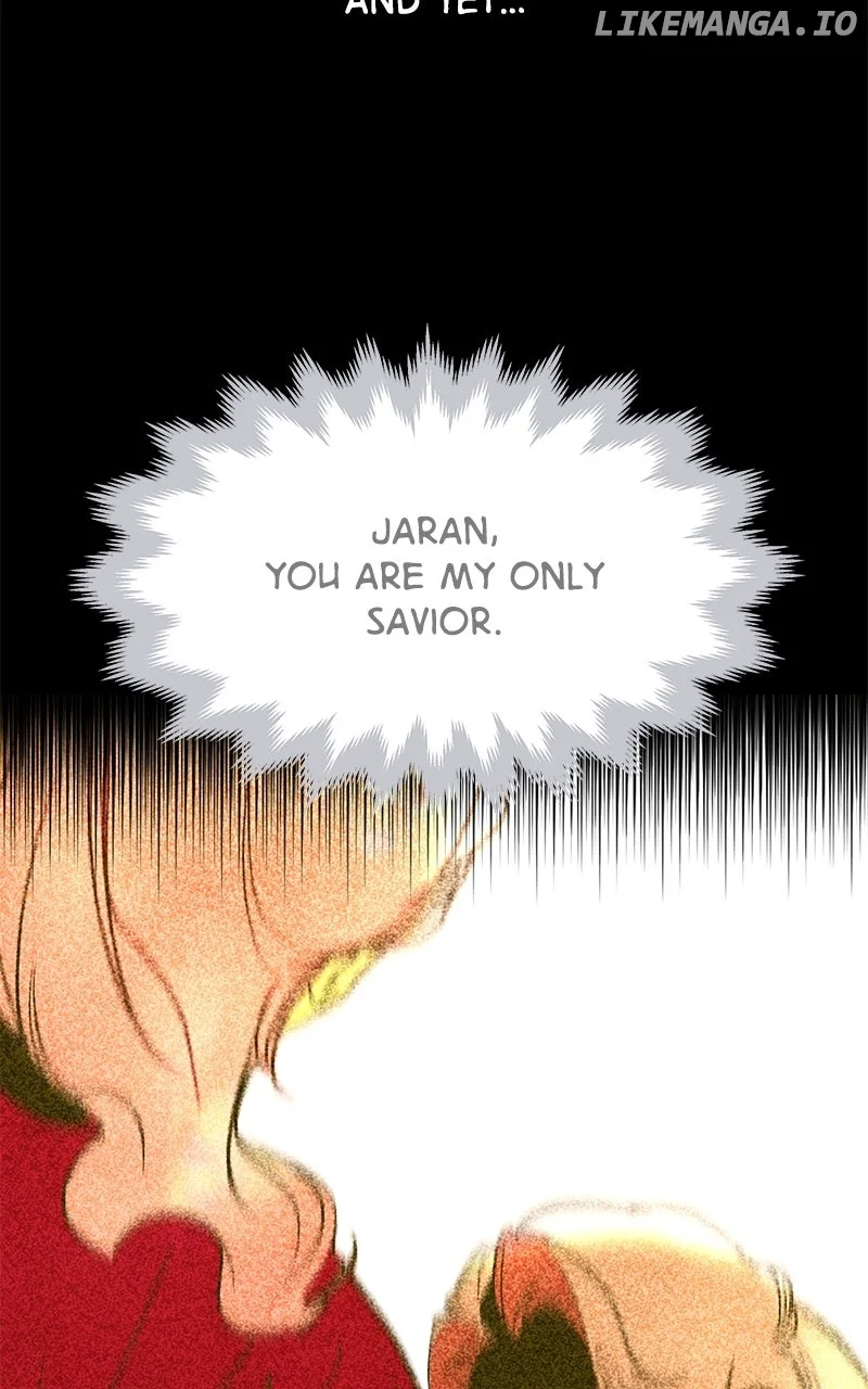 ch 100 87