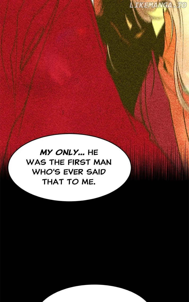 ch 100 88