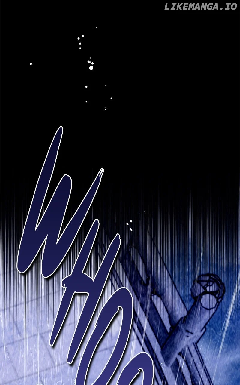 ch 100 9