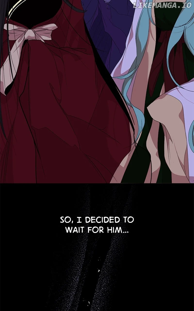 ch 100 90