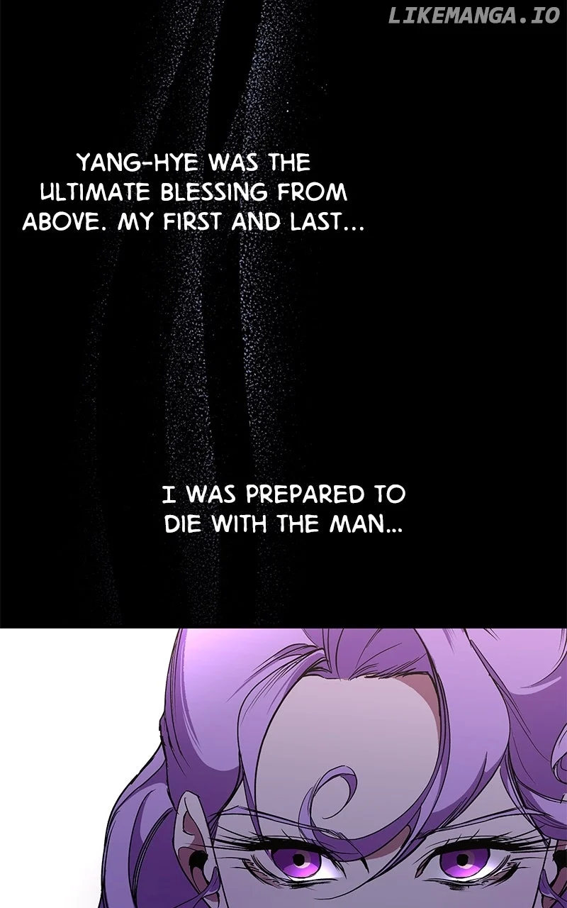 ch 100 91