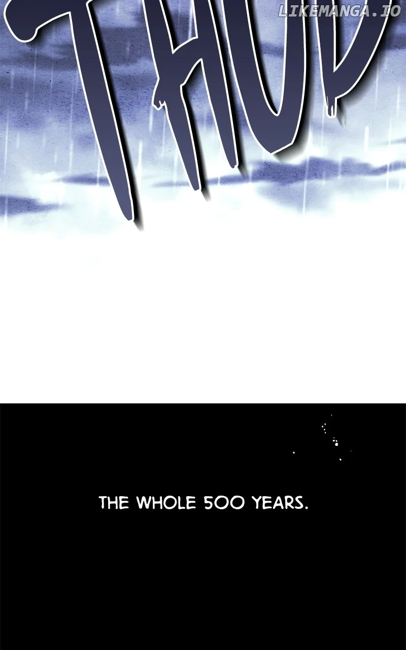 ch 100 95