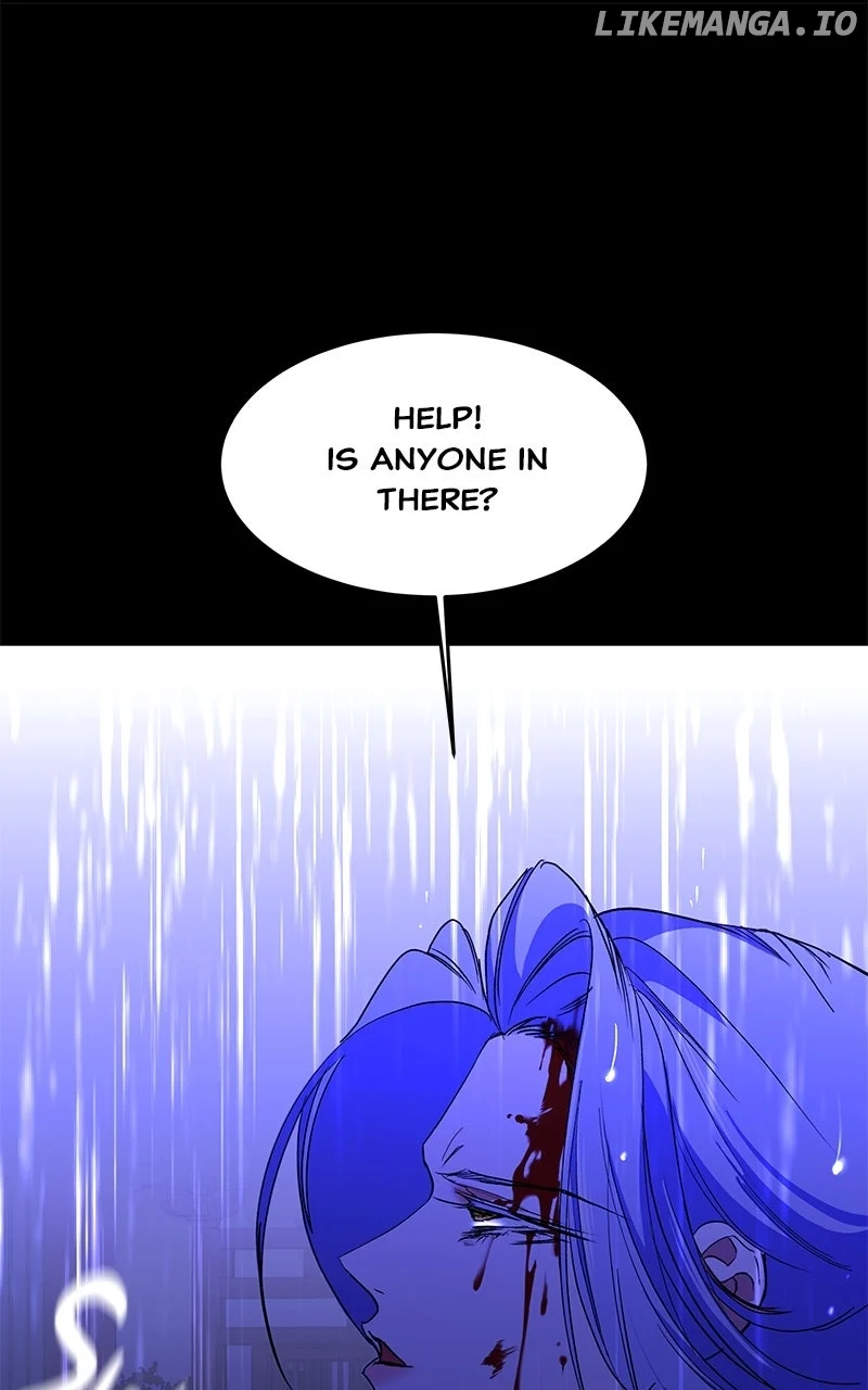 ch 100 98