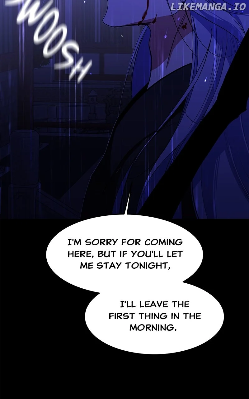 ch 100 99