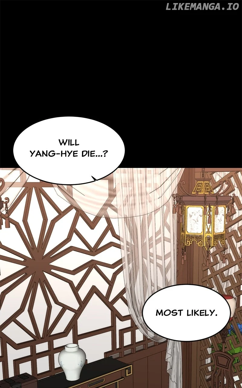 ch 101 1