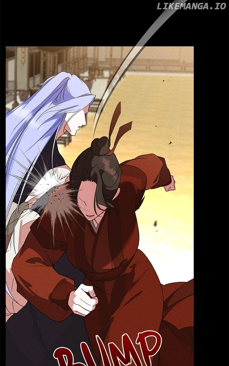ch 101 100