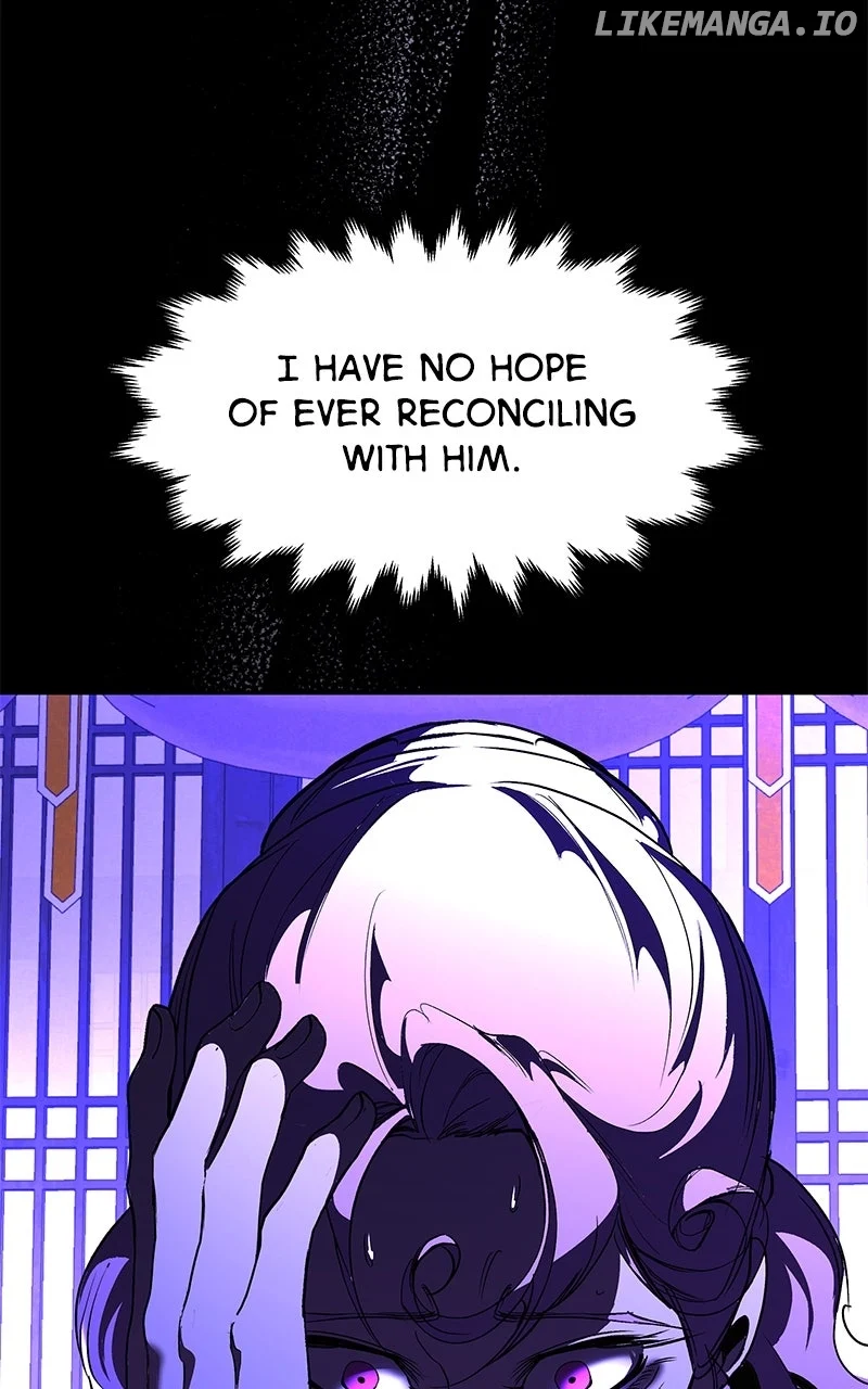 ch 101 105
