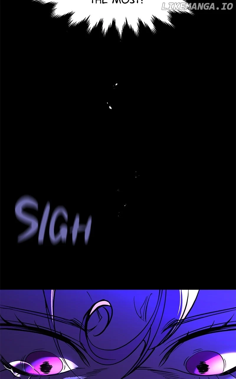 ch 101 107