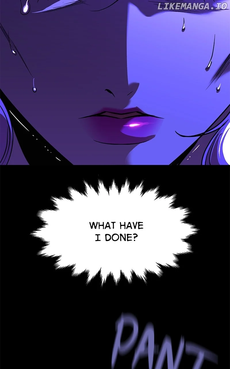 ch 101 108