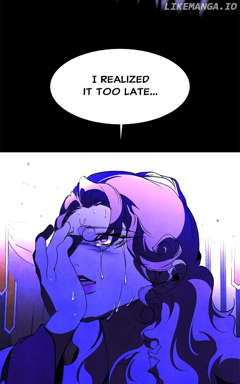 ch 101 109
