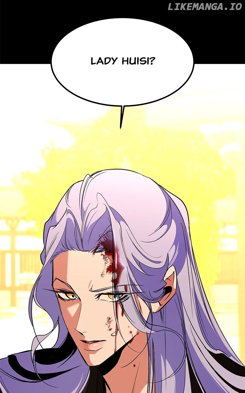 ch 101 11