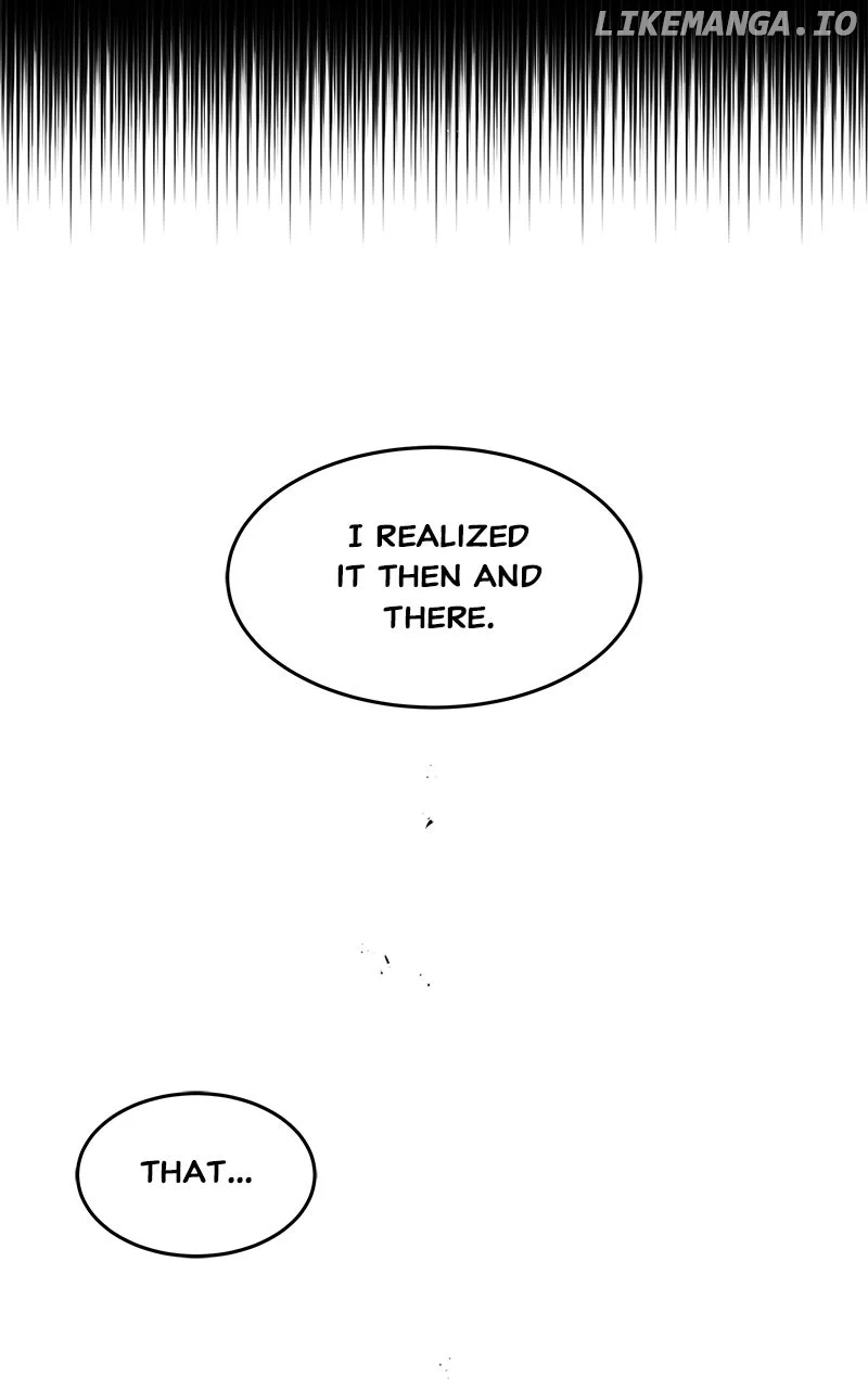ch 101 114