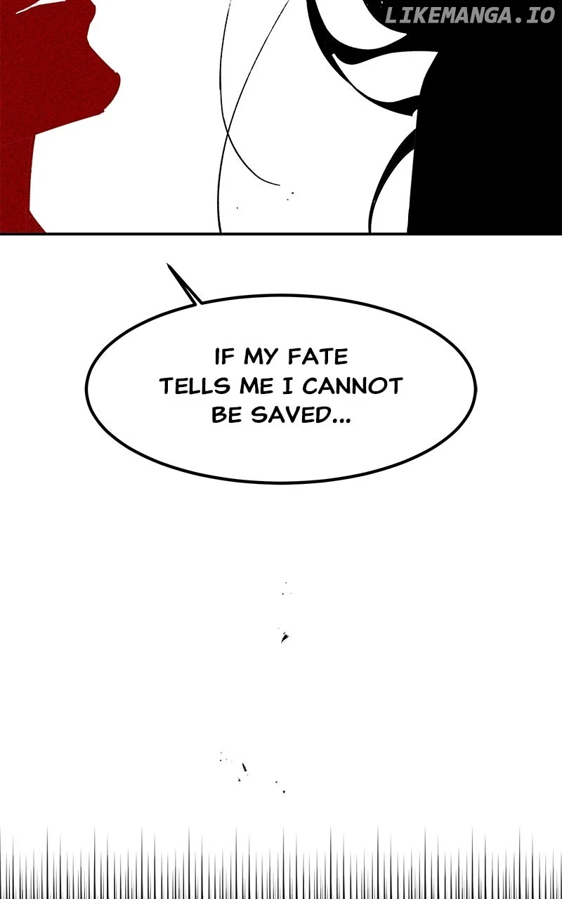ch 101 118