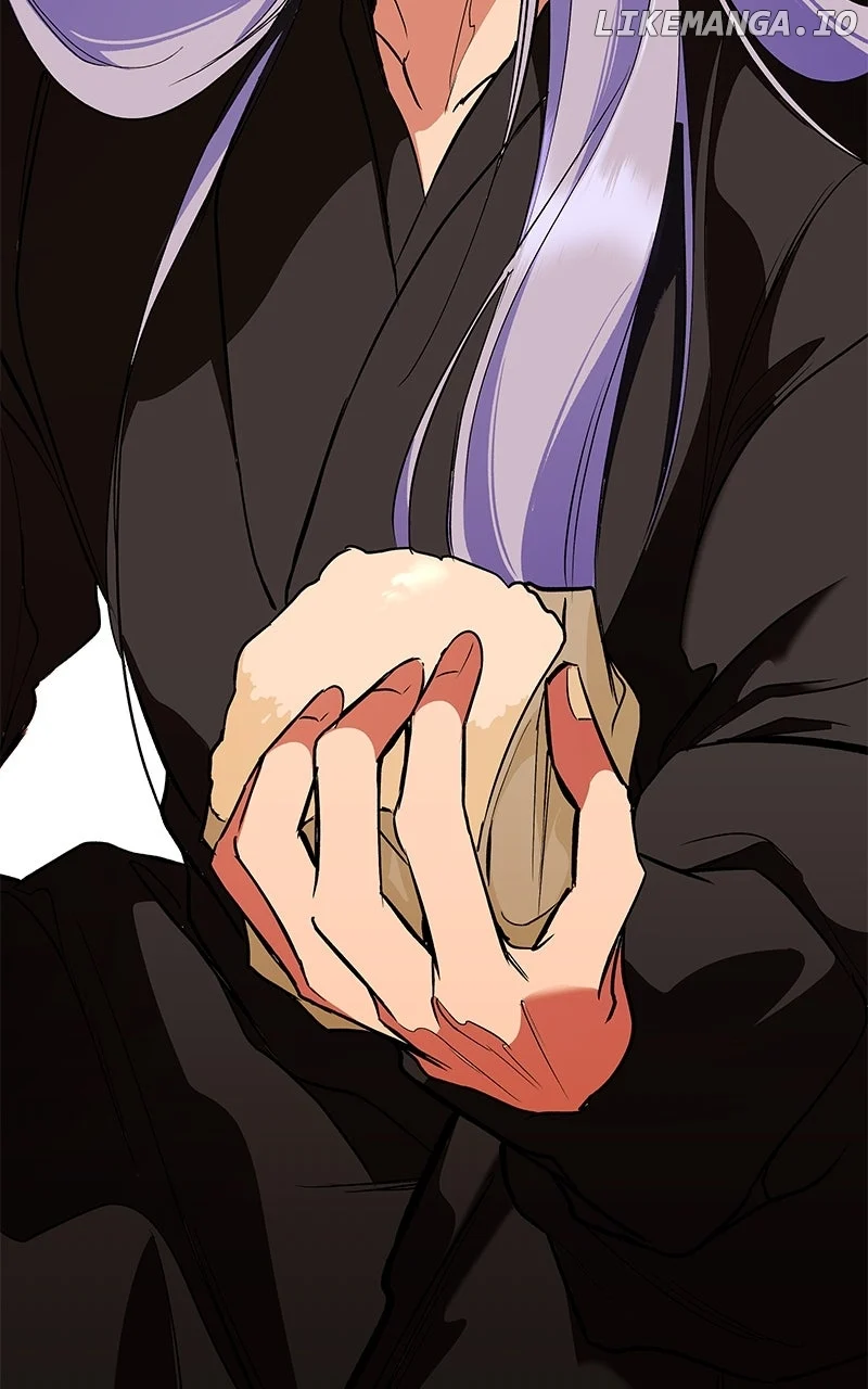 ch 101 12