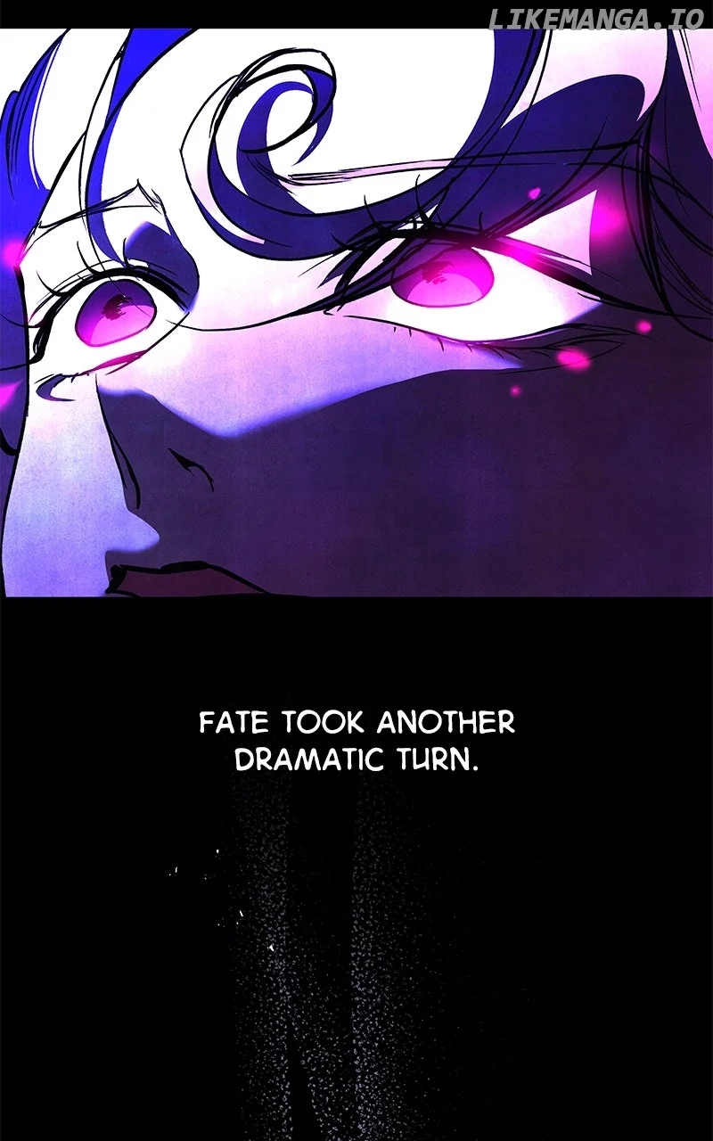 ch 101 124