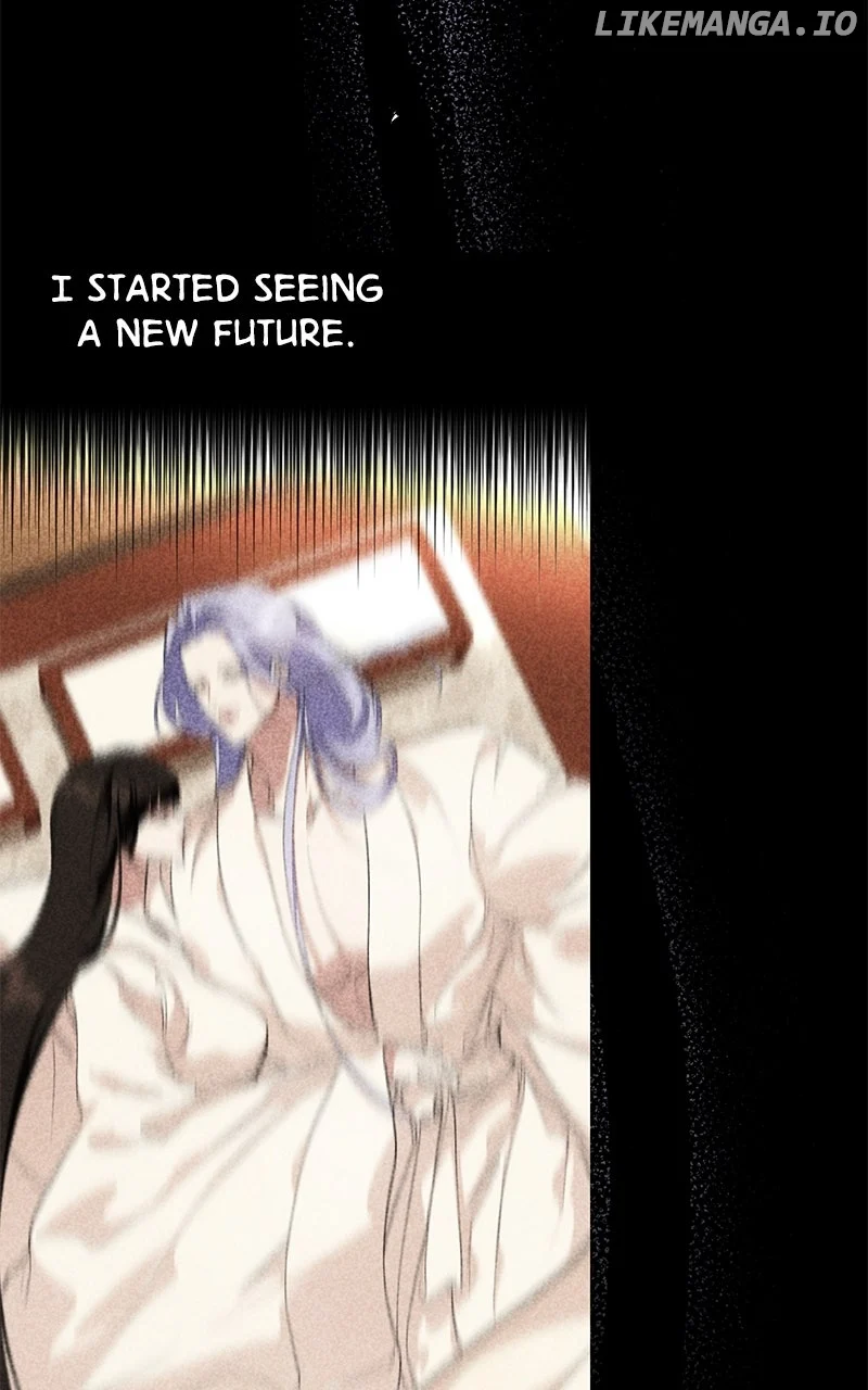 ch 101 125