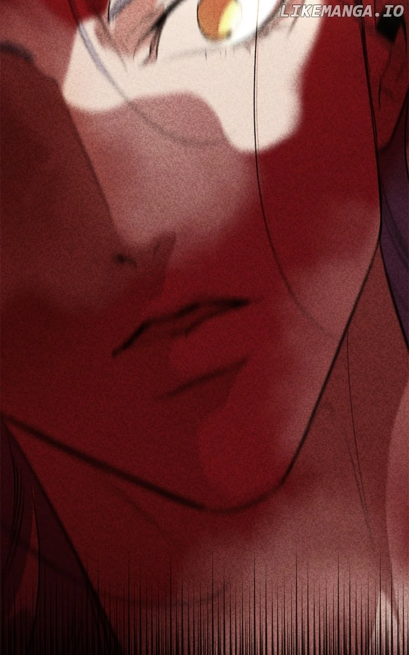 ch 101 127