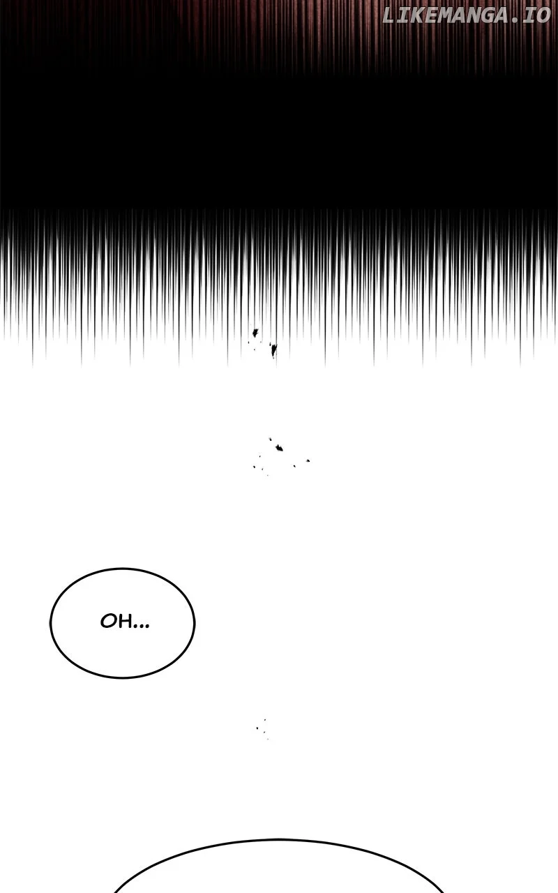 ch 101 128