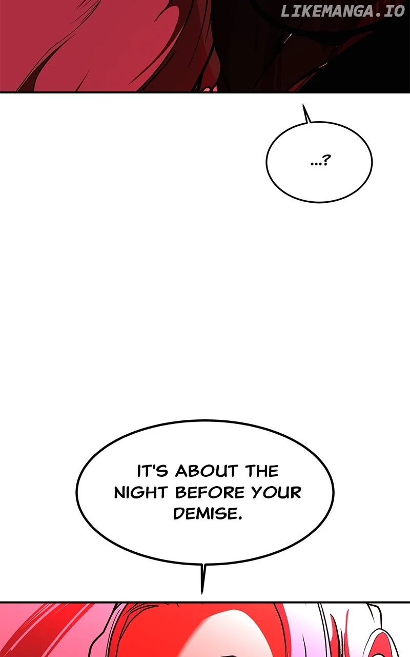ch 101 130