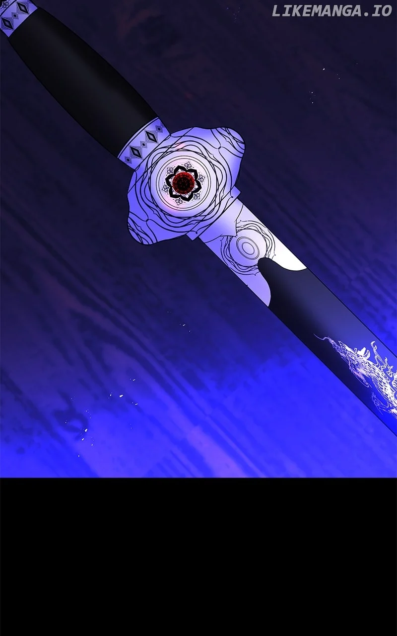 ch 101 133