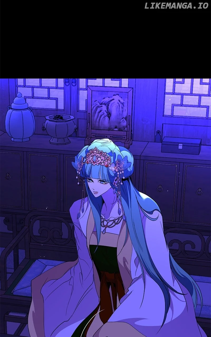 ch 101 134