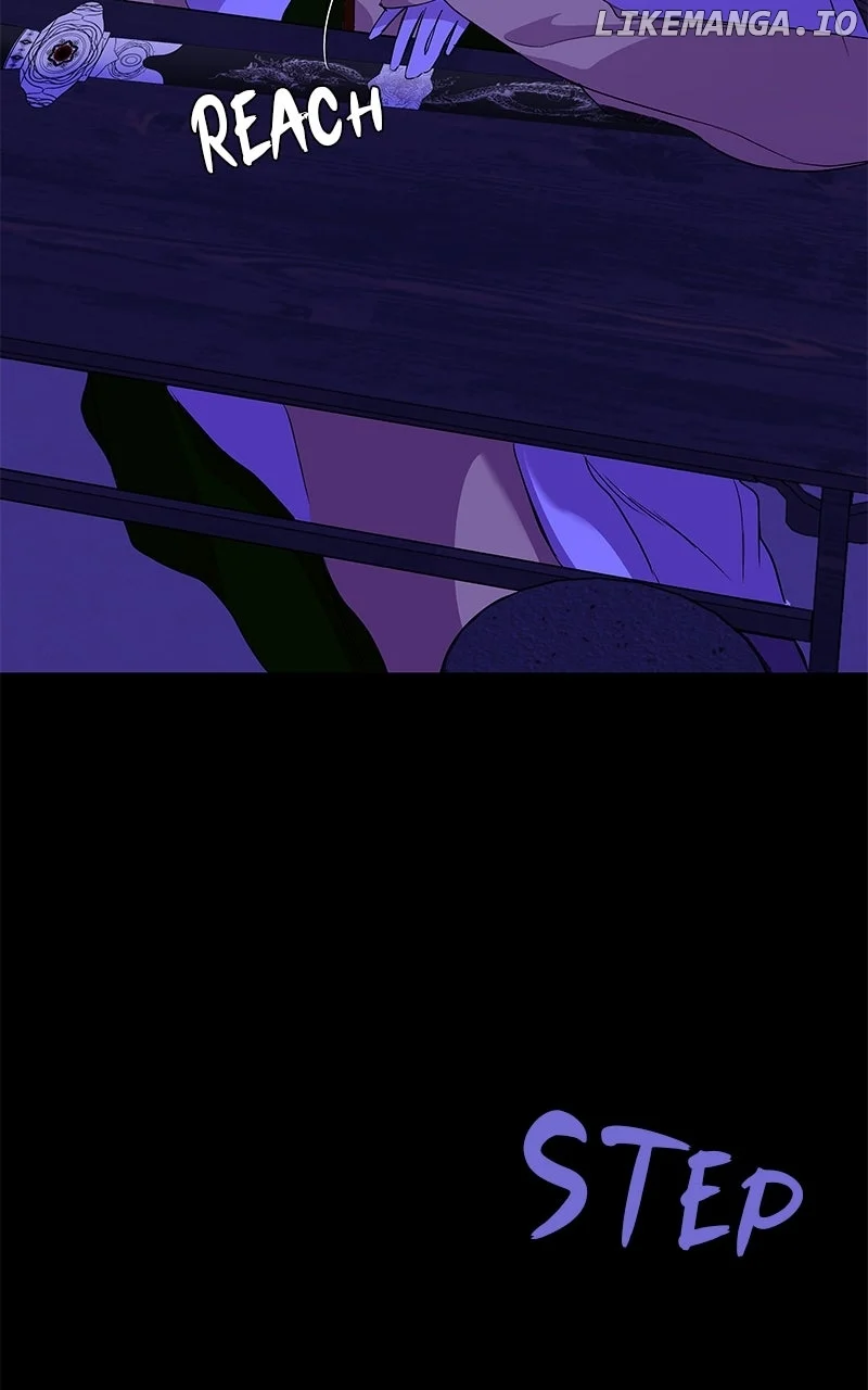 ch 101 135