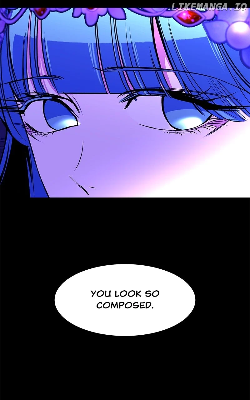 ch 101 136
