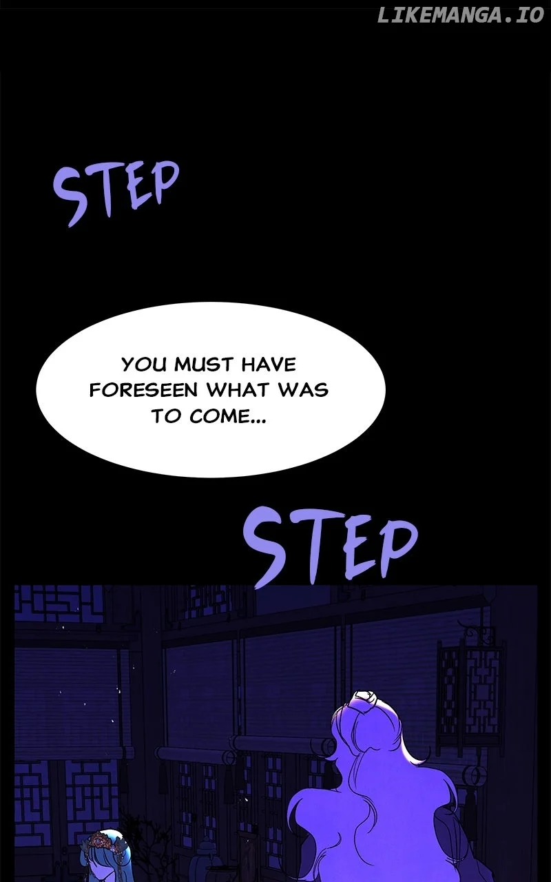 ch 101 137