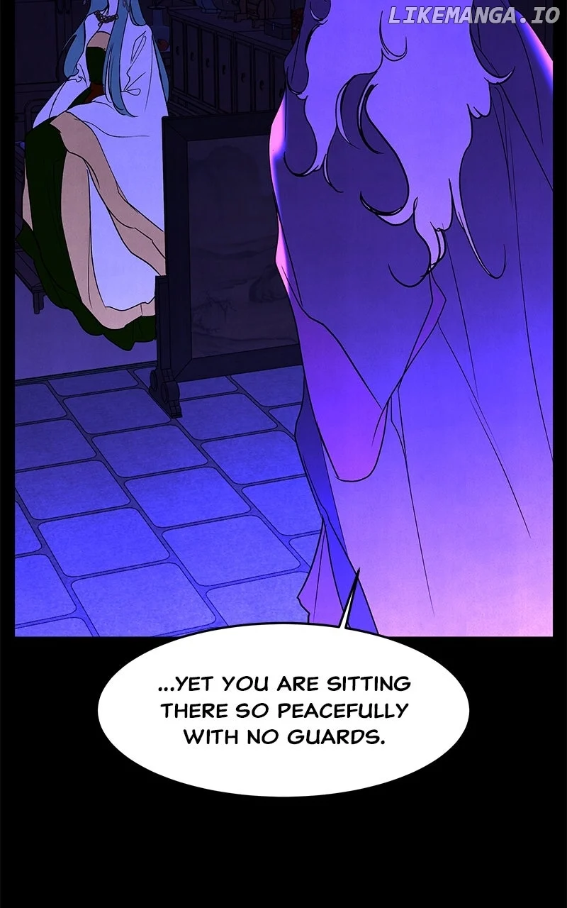 ch 101 138