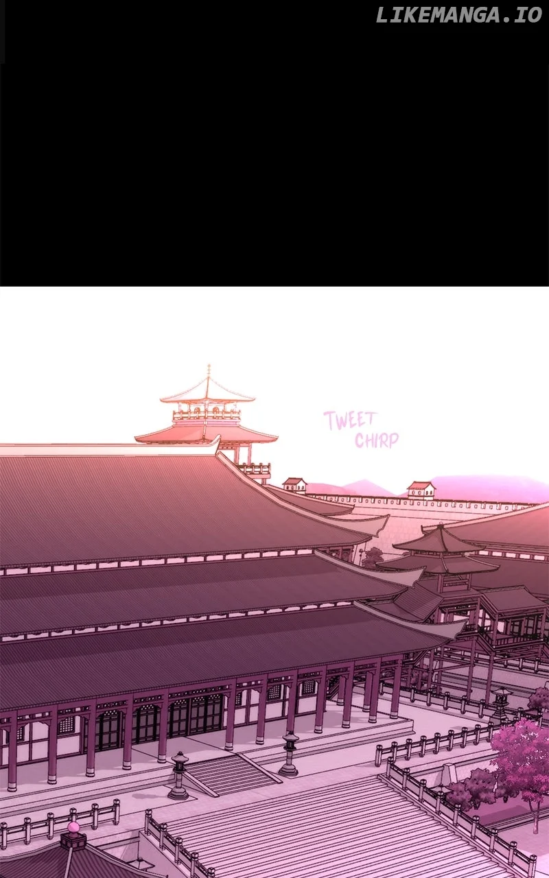 ch 101 15