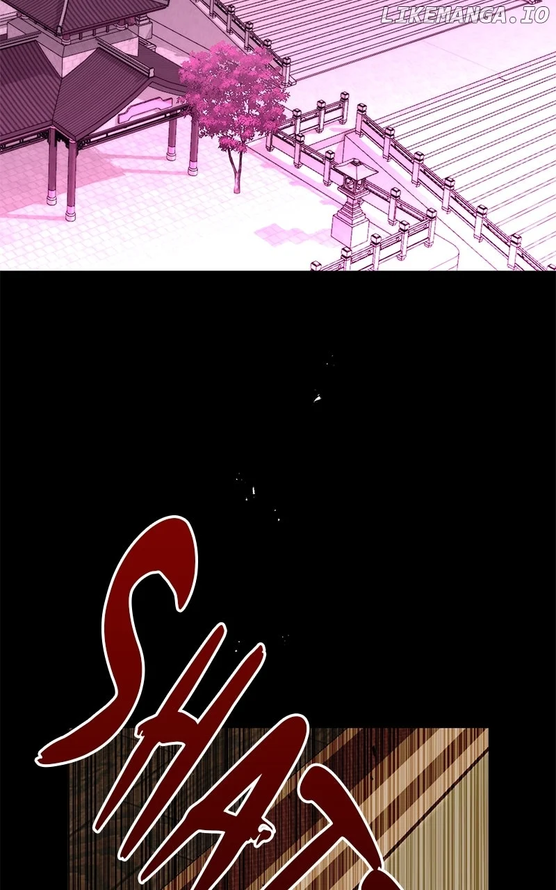 ch 101 16