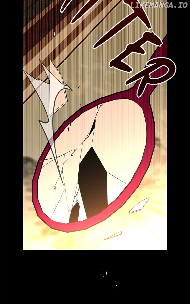 ch 101 17