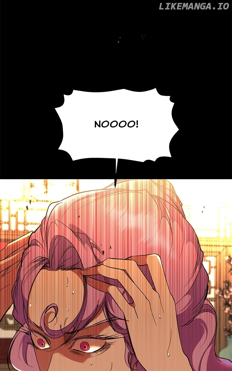 ch 101 18