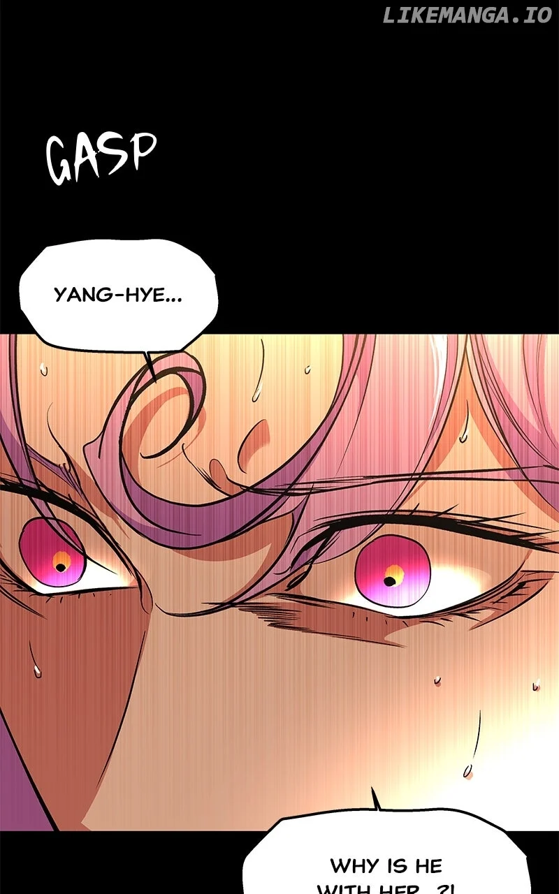 ch 101 20