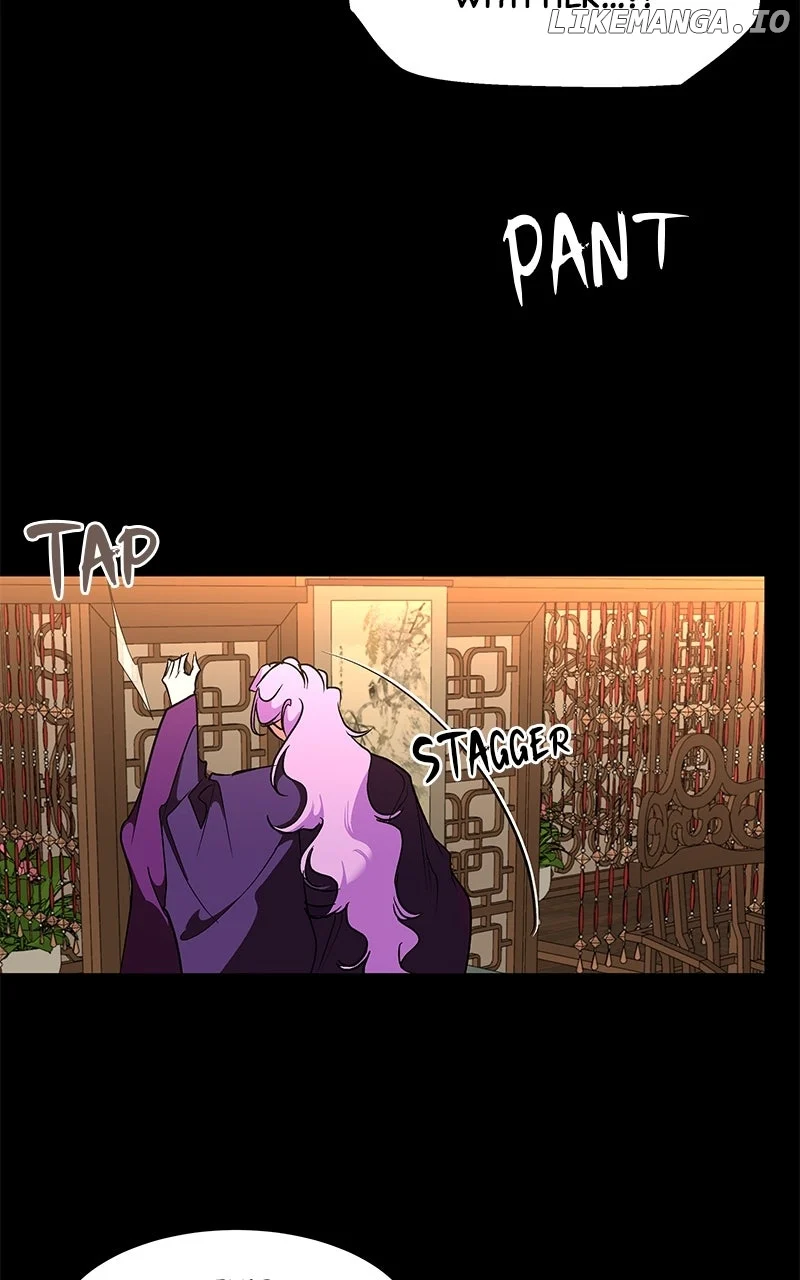 ch 101 21