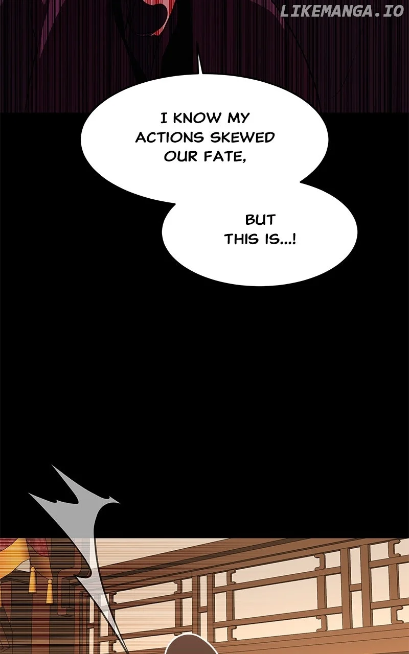 ch 101 23