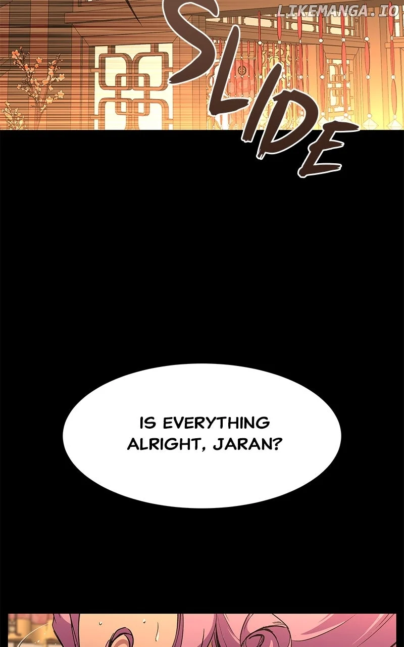ch 101 24