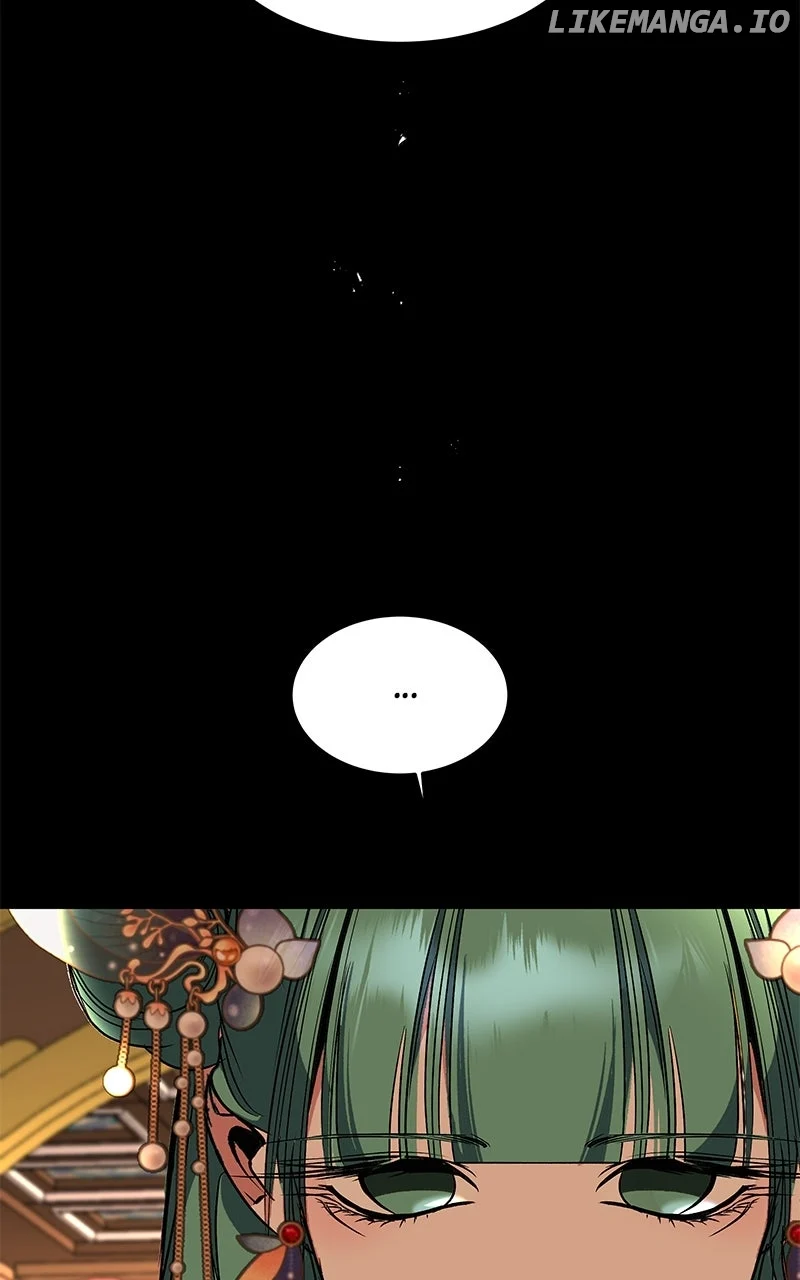 ch 101 28