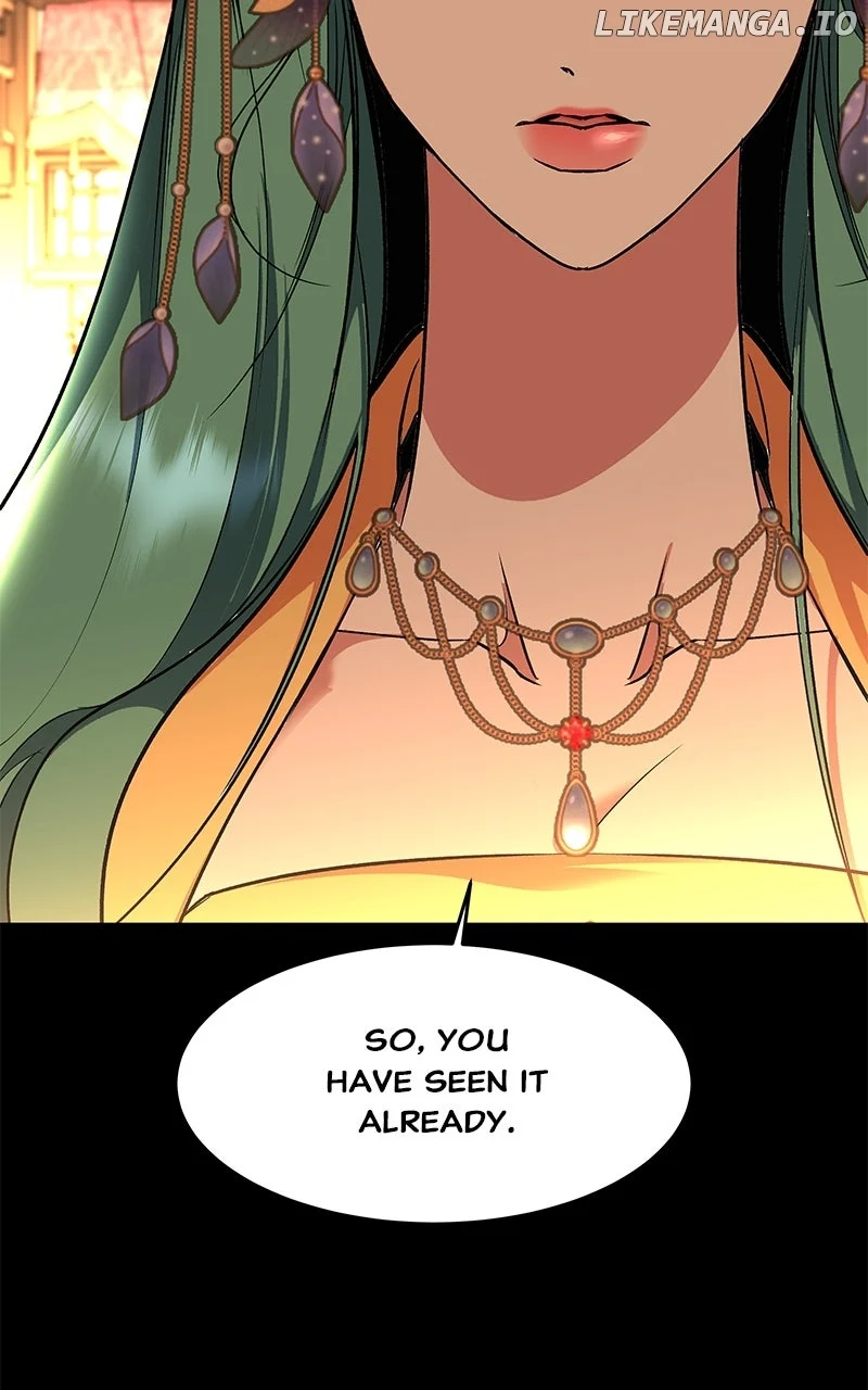 ch 101 29