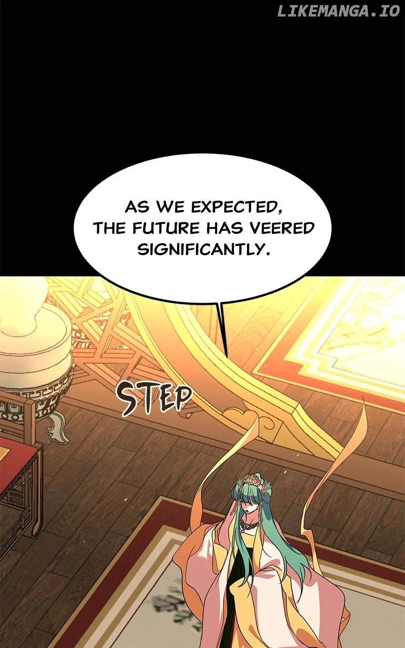ch 101 30