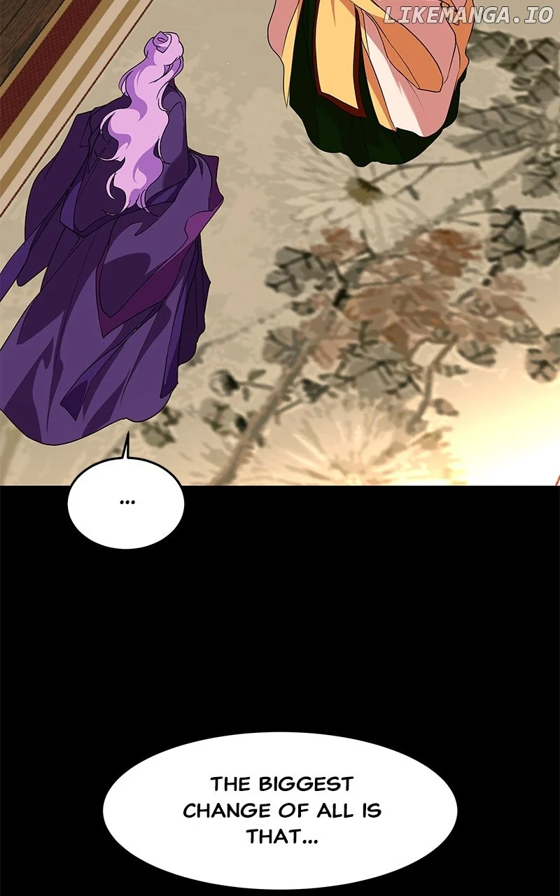 ch 101 31