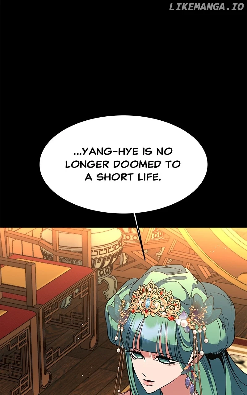 ch 101 32