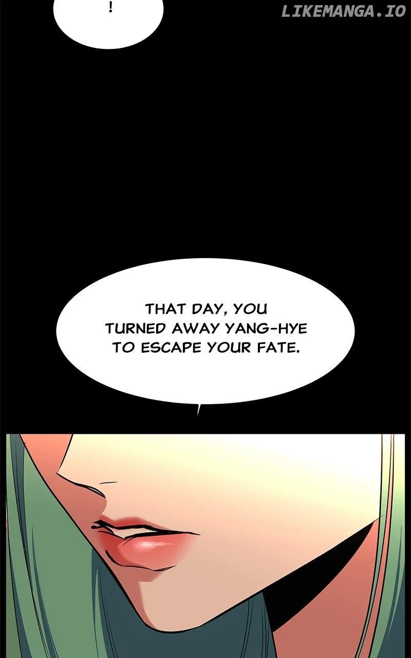 ch 101 34
