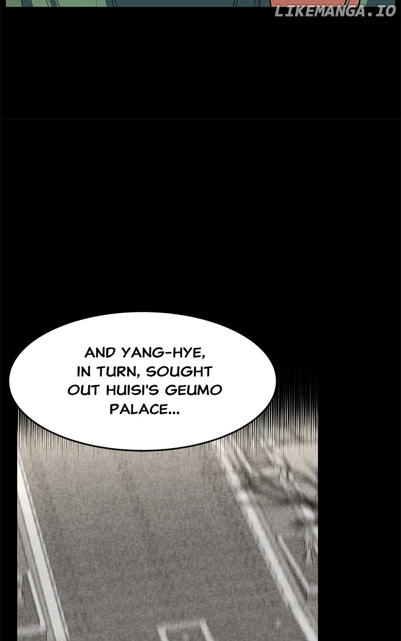 ch 101 35